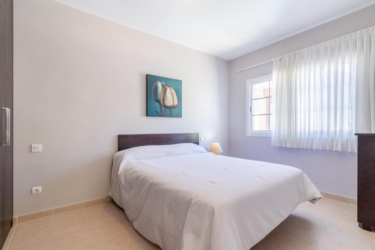Flatguest Las Velas + Duplex + Pool + Terrace San Bartolomé Exterior foto