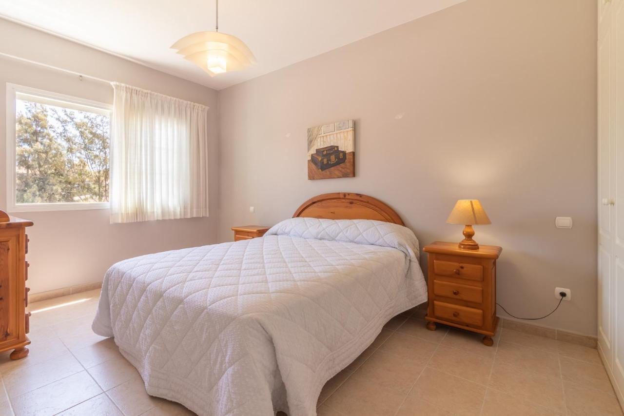 Flatguest Las Velas + Duplex + Pool + Terrace San Bartolomé Exterior foto